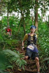 BIB: 5543
                            <button type="button" onclick="openModal(22516838)" class="btn btn-primary btn-sm float-right btn-popup" data-toggle="modal" data-target=".modal-high-quality">
                        <i class="fas fa-shopping-cart"></i> Add to Cart
                    </button>
                                            <button type="button" onclick="isThisMe(22516838, true)" class="btn btn-success btn-sm float-right btn-popup btn-isme hidden" data-toggle="tooltip" data-placement="bottom" title="นี่คือรูปของคุณใช่ไหม คลิกที่นี่เพื่อเอาเข้าอัลบั้ม">
                        <i class="fas fa-plus"></i> Add to album
                    </button>
                    <button type="button" onclick="isThisMe(22516838, false)" class="btn btn-warning btn-sm float-right btn-popup btn-isnotme hidden">
                        <i class="fas fa-ban"></i> Remove from album
                    </button>